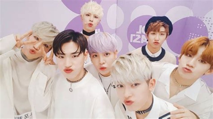24K Members Profile (Updated!) Discography and All You Need To Know