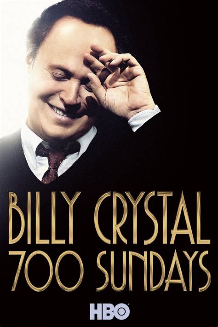 700 Sundays: Is Billy Crystal Jewish? All We Know About His Religion & Faith