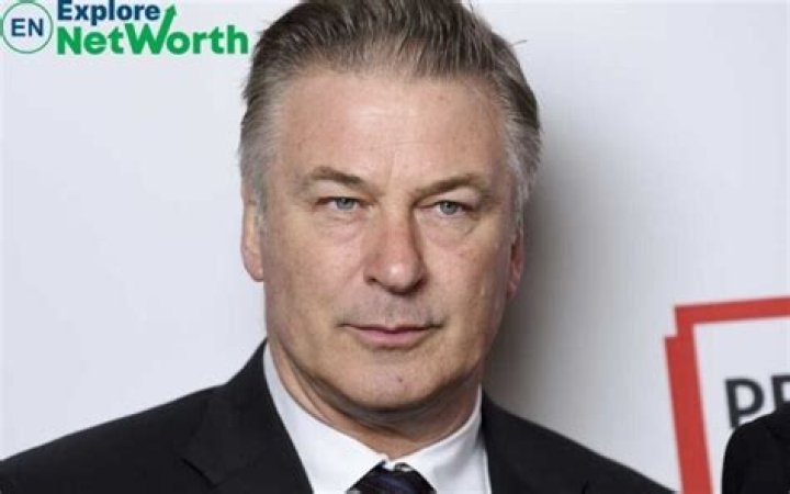 Alec Baldwin Net Worth,Salary, Source of Income, Biography, Age, Parents, Wife& Children,Photos & More