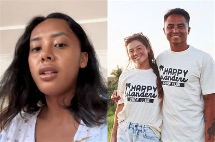 Andi Eigenmann Bio: Affair, Boyfriend & Net Worth