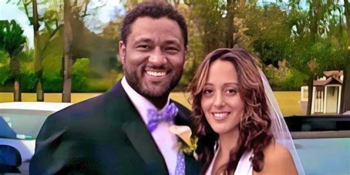 Andre Dillard Wife: Is Andre Dillard Married? Who Is Andre Dillard’s Girlfriend?