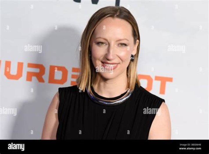 Anna Konkle Age, Wiki, Married, Boyfriend, Net Worth, Height, Bio