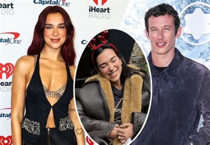 April Macie Husband, Net Worth, Wiki Who Is Her Engaged Boyfriend Now?