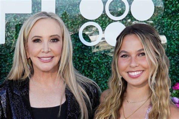 Are Shannon Beador Parents Still Alive? Father Gene Net Worth And Job – RHOC