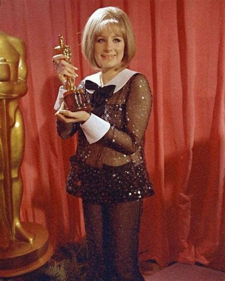 Barbra Brighton Net Worth, Income, Salary, Earnings, Biography