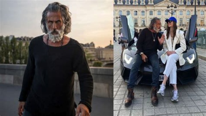 Benjamin Ledig Accident Details: What Happened To The Parisian TikTok Influencer?