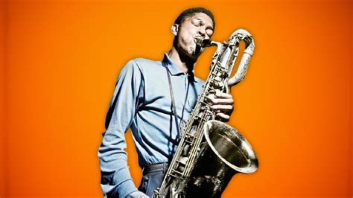 Bill Evans (saxophonist)’s biography, net worth, fact, career, awards and life story