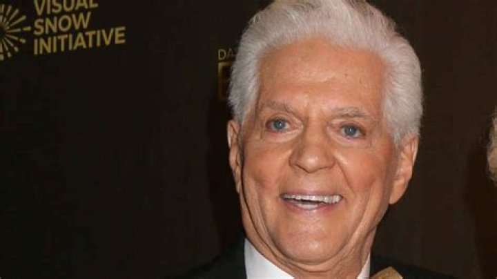 Billy Hayes Net Worth, Income, Salary, Earnings, Biography