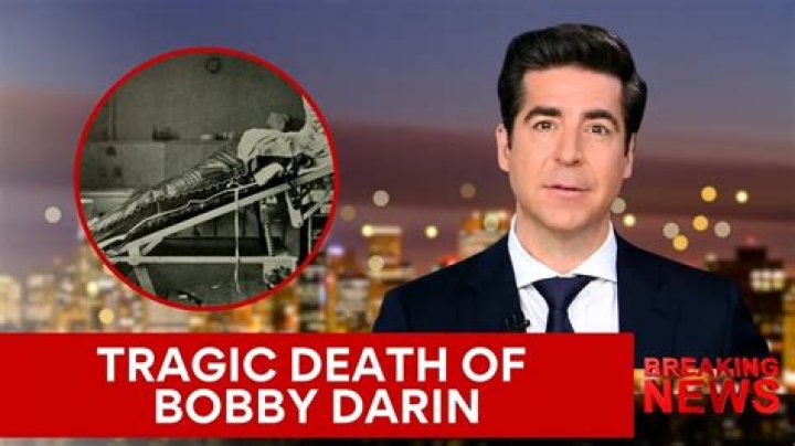 Bobby Boyd Parents Cause Of Death: What happened to Bobby Boyd parents?