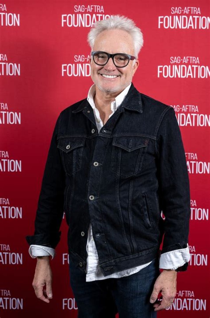 Brad Whitford’s Net Worth, Biography, Career, Awards, Fact and Life Story