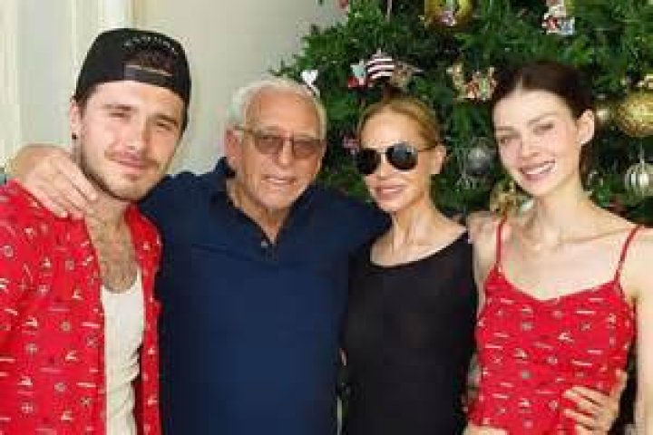 Brooklyn Queen Bio, Wikipedia, Net Worth, Dating, Boyfriend, Height