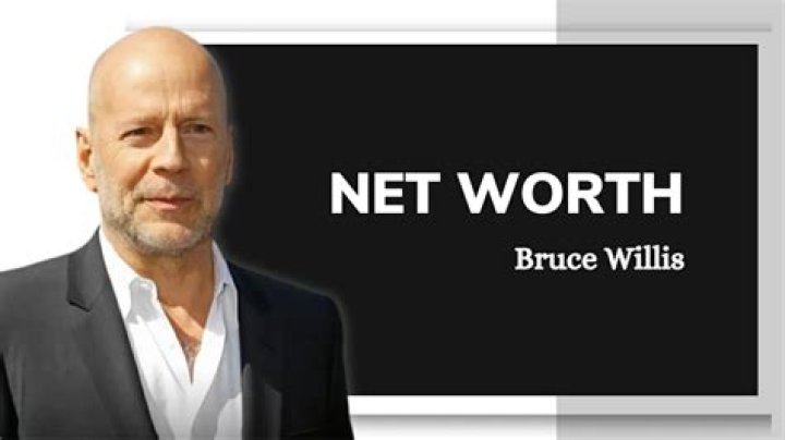 Bruce Cockburn Net Worth, Income, Salary, Earnings, Biography