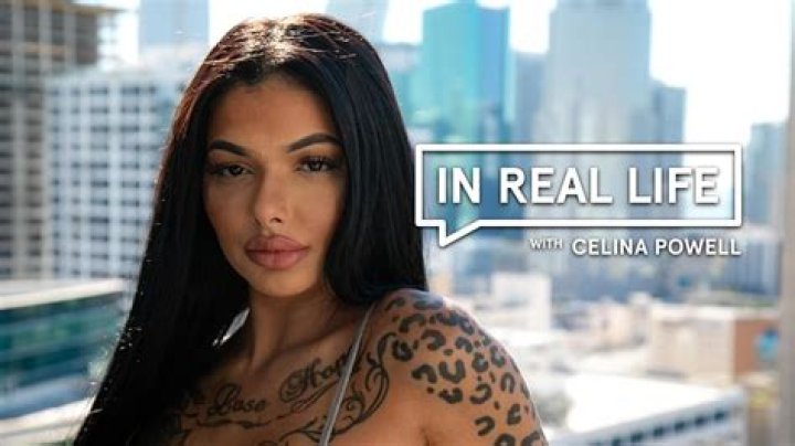 Celina Powell Dead Is Trending: Learn everything about Intagrammer’s Death Hoax