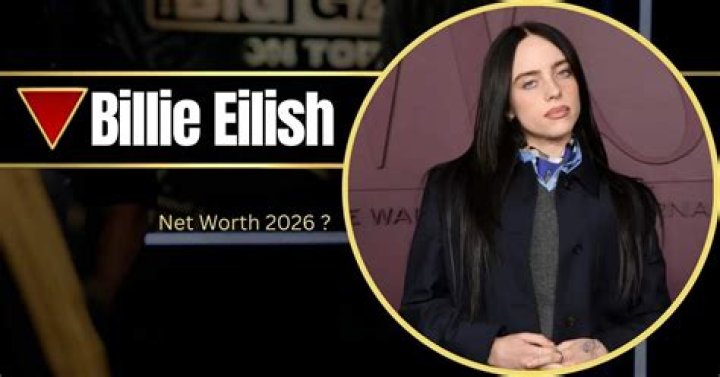 Chelsea Holmes From Prisoner Of Love Wikipedia Age; Net Worth Partner & Instagram