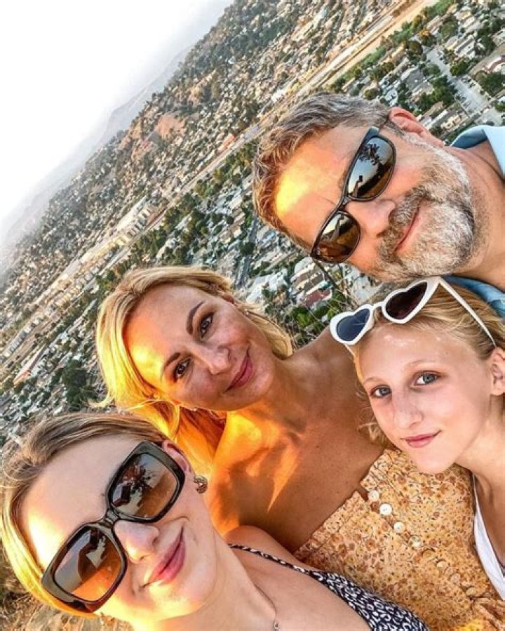 Christi Lukasiak Age, Wiki, Net worth, Bio, Height, Husband