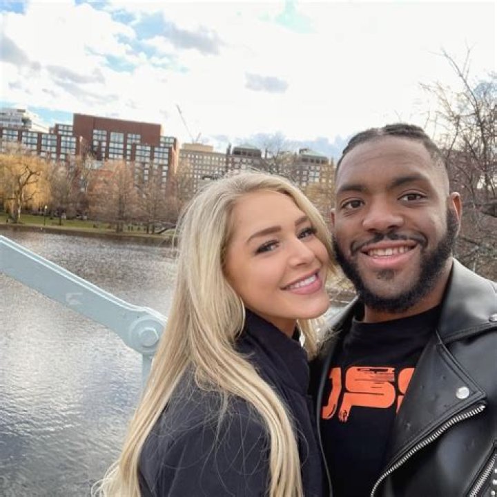 Christian Obumseli Tweets: Why Did TikTok Influencer Courtney Tailor Kill Her Boyfriend?