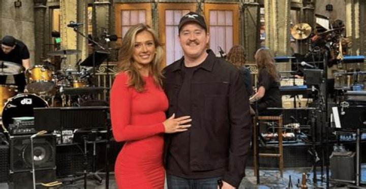 Comedian Shane Gillis Girlfriend -Who Is He Dating? Everything To Know