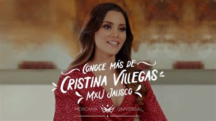 Cristina Villegas Age Reddit – Youtube Star