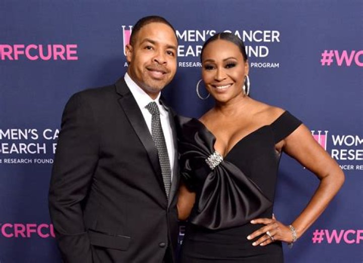 Cynthia Bailey’s net worth, fact, career, awards, biography & life story