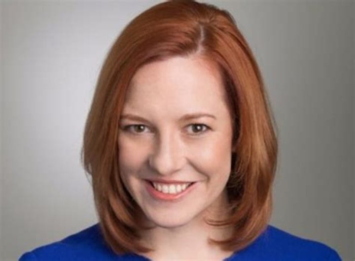 Dakota Hudson Age, Wikipedia, Biography, Children, Salary, Net Worth, Parents.