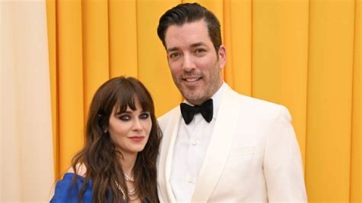 Damian Smith And John Gidding Age Gap – Their Marital Status And Net Worth Explored