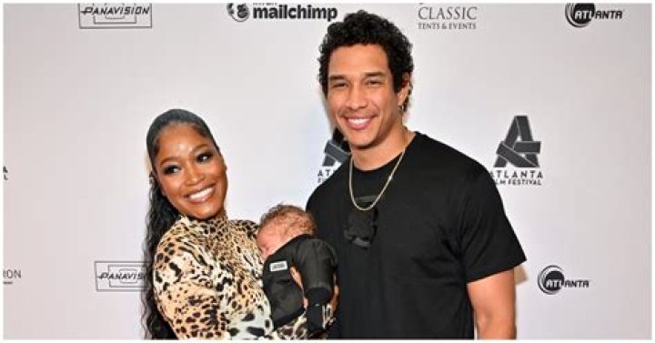 Darius Daulton Parents: Meet Romel Jackson and Yhinyer Hubbard Jackson