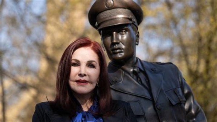 Darya Oreshkina Wiki: Biography, Masha Gessen’s Wife Age, Male or Female?