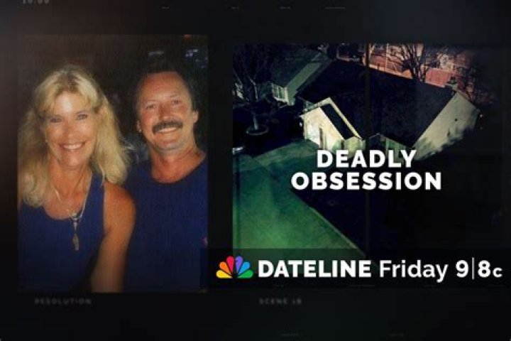 Dateline: Where Is Belinda Radder Now? All We Know About Norman Lee Radder’s Wife