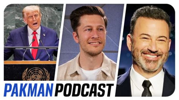 David Pakman: dating, net worth, tattoos, smoking & body facts