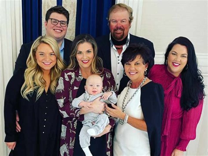 Death Valley cast Jeremy Ninaber Is A Family Man, Meet His Wife Jessica Fortin And Their kids On Instagram
