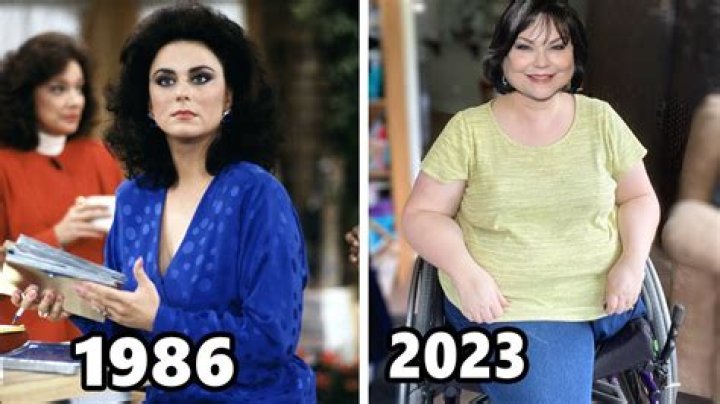 Delta Burke Bio, Wiki, Age, Height, Weight Loss, Husband, Family, Designing Women and Net Worth