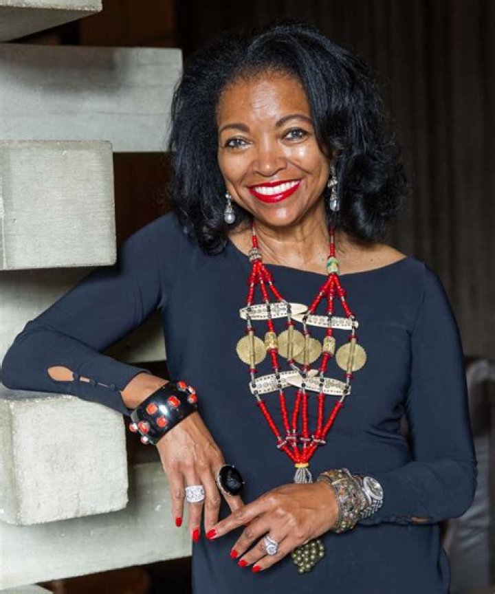Denise Bradley Tyson Bio, Age, Bernard Tyson’s Death, Children, Salary and Net Worth.