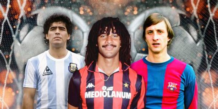 Diego Fernando Maradona Ojeda Edad: Veronica Ojeda And Diego Maradona’s Son