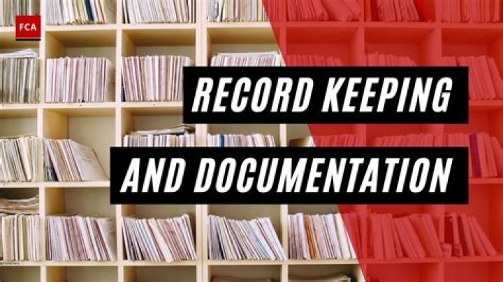 Does autozone keep records of purchases