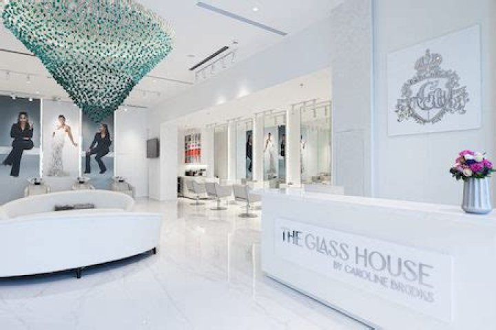 Dubai: Caroline Brooks Net Worth- How Rich Is The ‘Real Estate Powerhouse’?