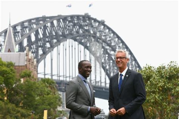 Dwight Yorke Net Worth, Income, Salary, Earnings, Biography