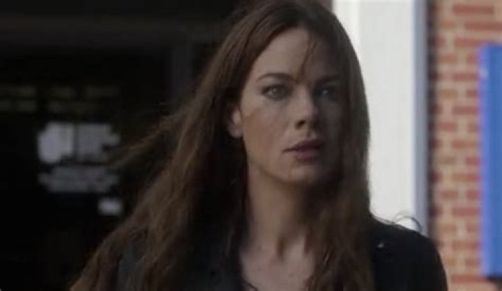 Echoes – Season 1 Episode 3 “Party” Recap & Review. Why Is Gina Coming Back?