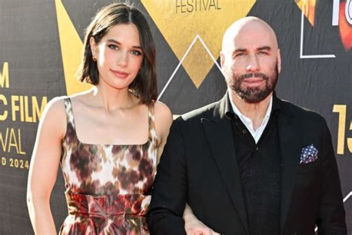 Edouard Philipponnat Bio, Wiki, Age, Height, Family, Girlfriend and Net Worth.