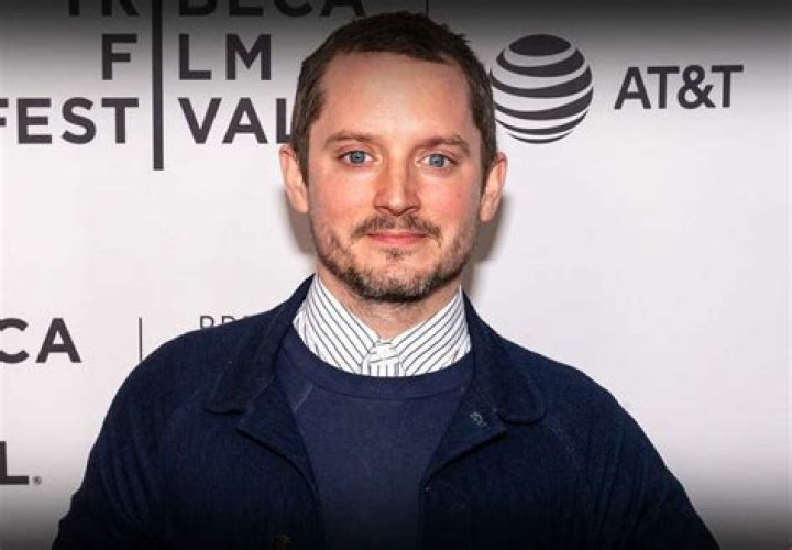 Elijah Wood’s net worth, biography, fact, career, awards and life story