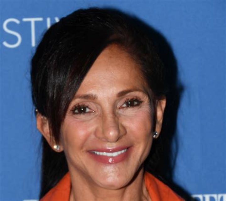 Ellen Latham’s Net Worth, Biography, Career, Awards, Fact and Life Story