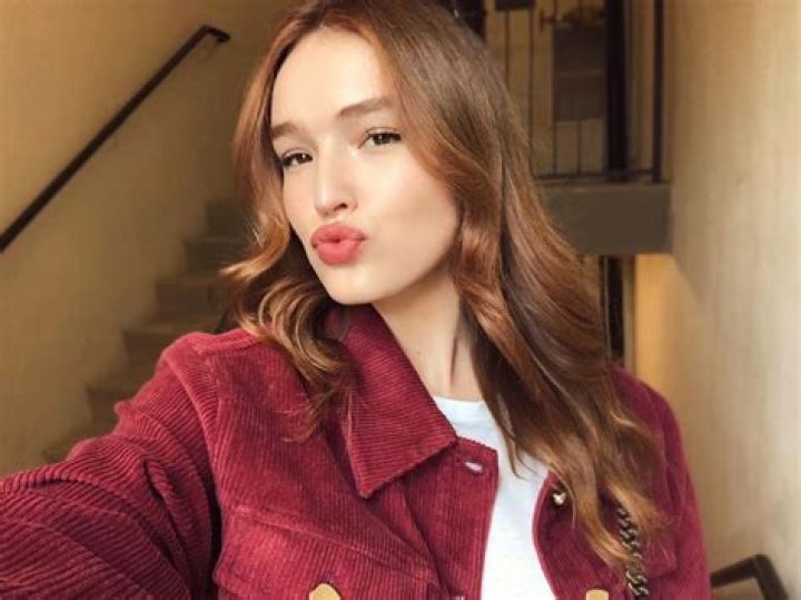 Emma Marie (Youtuber) Wiki, Bio, Age, Height, Weight, Boyfriend, Net Worth, Facts