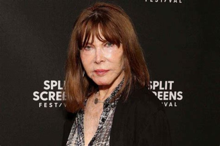 Faye Grant Net Worth, Income, Salary, Earnings, Biography