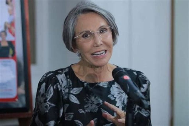Florinda Meza Net Worth, Income, Salary, Earnings, Biography