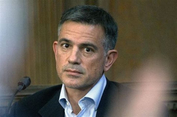 Fotis Dulos Net Worth: How Rich is Fotis Dulos Actually?
