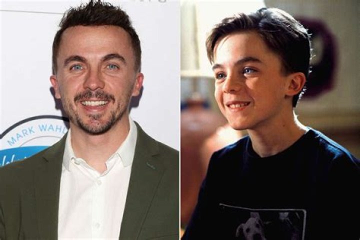 Frankie Muniz Bio, Movies and TV Shows, Age, Height, Family, Awards, Instagram