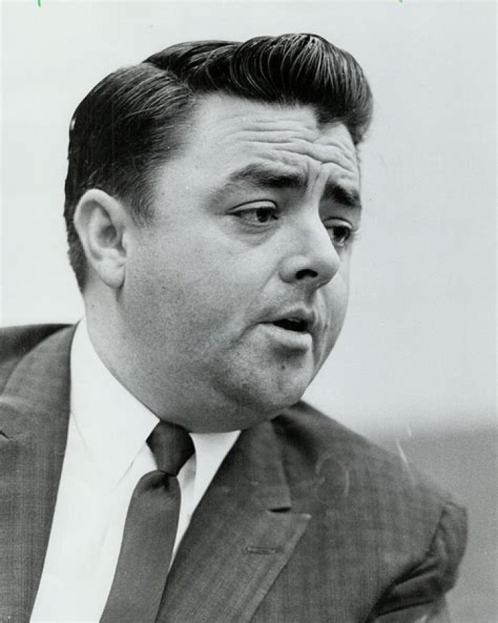 George ‘Spanky’ McFarland Net Worth, Income, Salary, Earnings, Biography