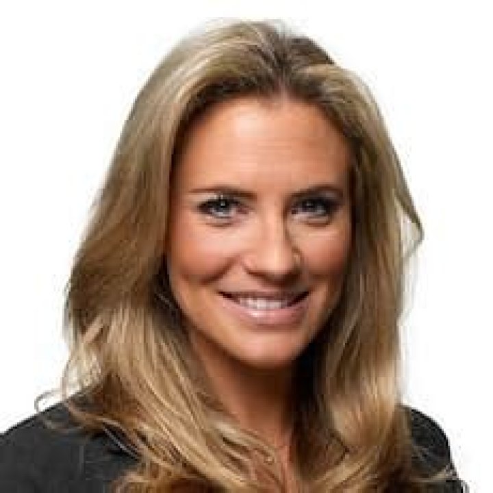 Georgie Thompson Bio, Wiki, Age, Height, Parents, Husband, Net Worth and Sky Sports