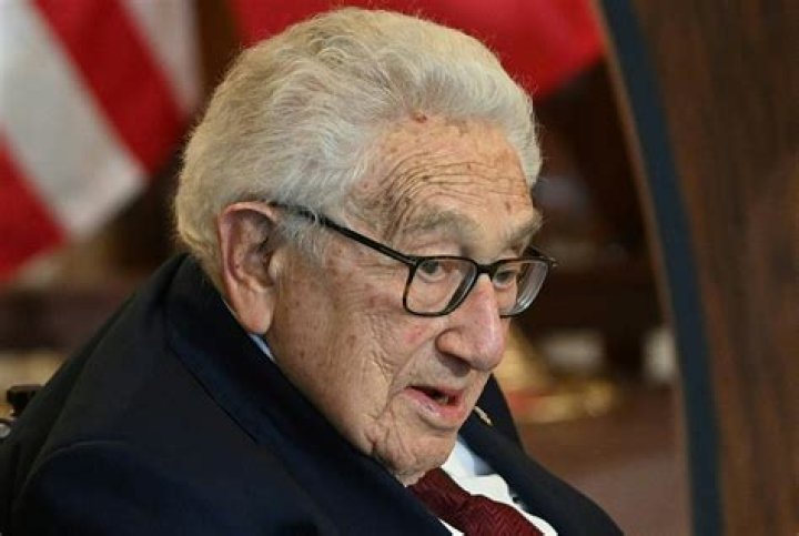 Gerry Frank Wikipedia And Obituary- Oregon Businessman Left A Legacy And Passed Away At 98