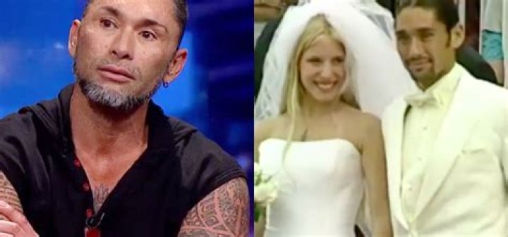 Giuliana Sotela Wikipedia: Meet Marcelo Ríos Wife On Instagram
