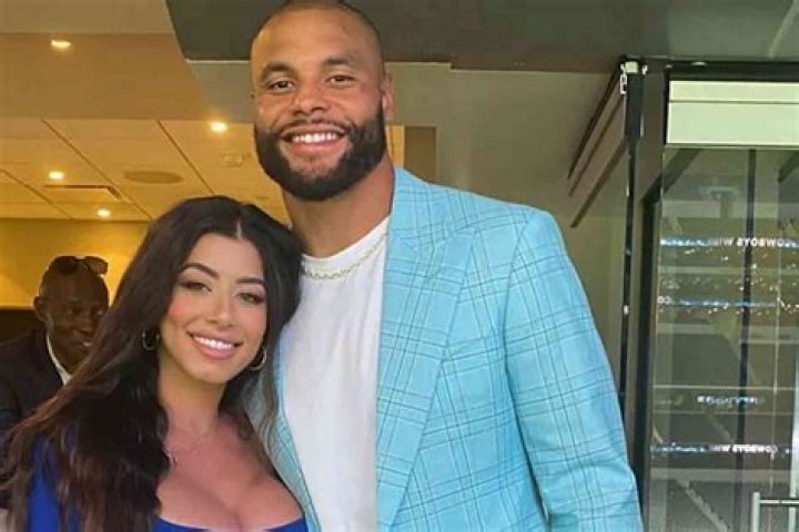 Haywood Nelson Bio, Age, Diana Ramos, Height, Net Worth, Quotes and Prince